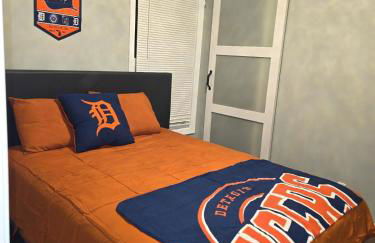 The Price is Right Downtown E2 - Foto 28