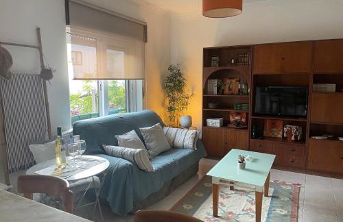 BestHomeStay- Caparica Beach Lisbon - Photo 10