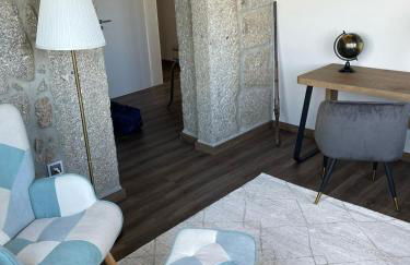 Casa Videira - Foto 18