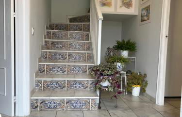 De la Danza - Foto 10