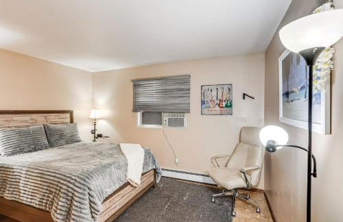 12 Mi to Mesa Verde Family Gem with Mountain Views - Foto 18