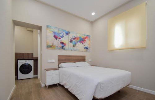 Home4u San Ambrosio - Foto 58