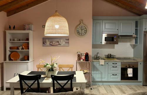 C'Genoveva Complejo Turistico Rural CaleaCabo - Foto 16