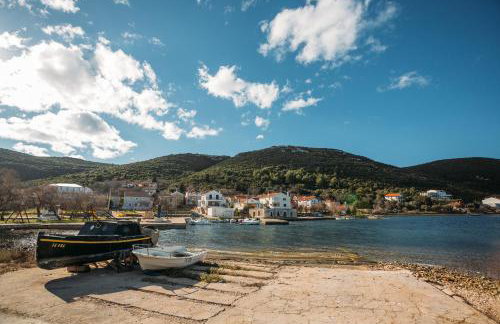 Charming old stone house - Photo 6