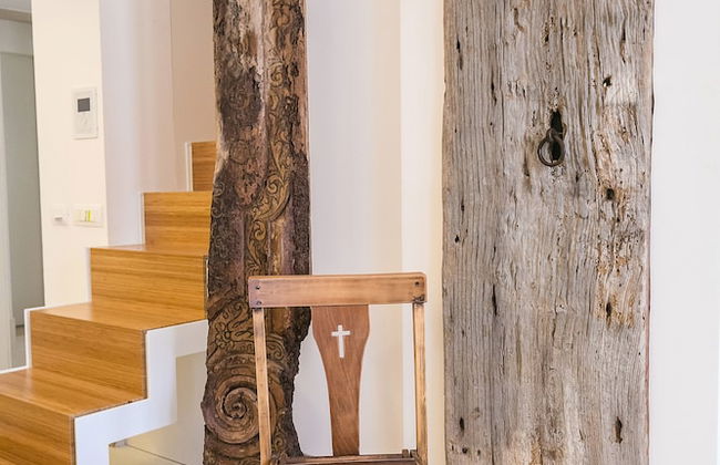 Dione Apartments Ortigia - Foto 7