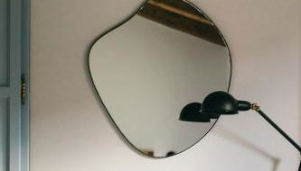 Casa Gildda - Foto 5