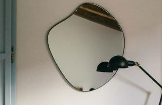 Casa Gildda - Foto 5