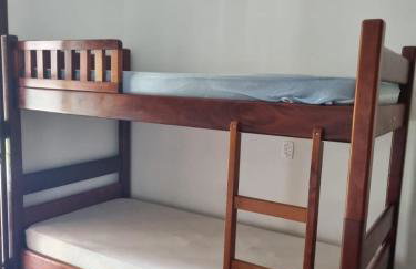 Aconchegante Casa de Temporada - Foto 47