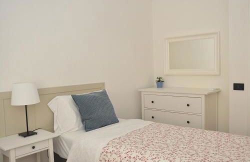 Verdi appartment - Foto 31