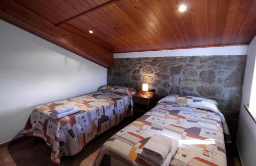 Casa Rural Sant Joan - Foto 27