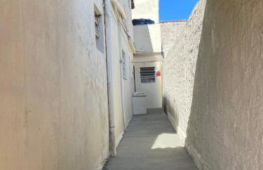 Recanto Nobre - Região dos Lagos - Foto 59