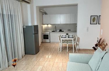 Peachy & Cozy - Foto 8