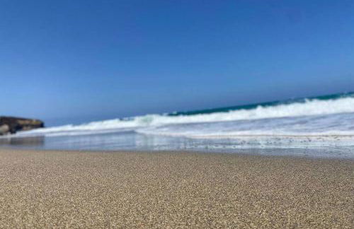 Old King's beach house - Photo 23