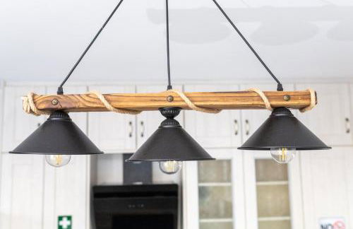 Pierres Blanches Residences, with private pools - Photo 12