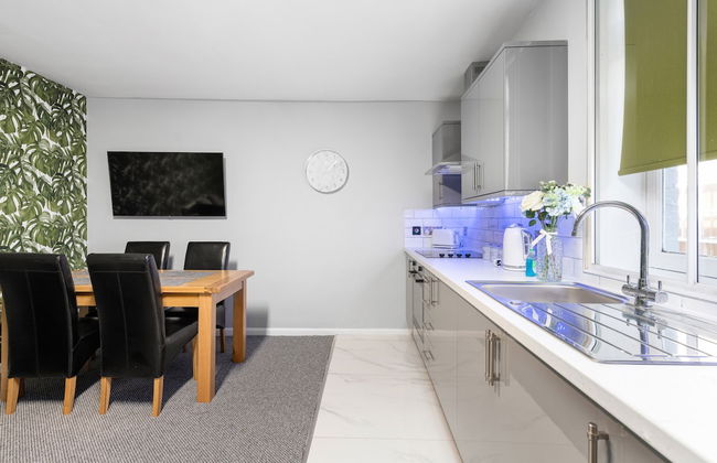 Still House - Foto 19