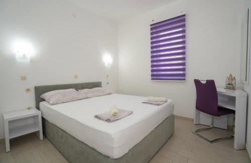 Garden Resort - Apartments Maslina - Foto 44