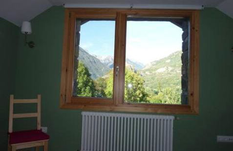 CHECK-IN CASAS Borda Blaner - Foto 17