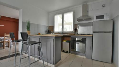 4 saisons baie de somme - Foto 3