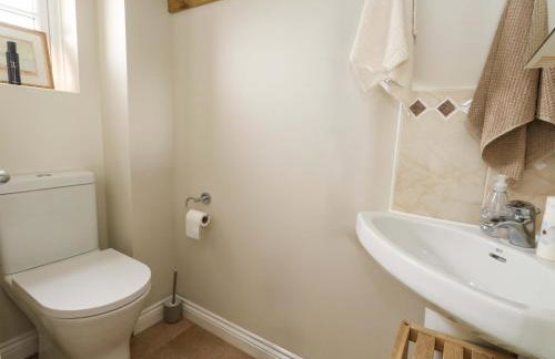 31 Bull Lane - Foto 19