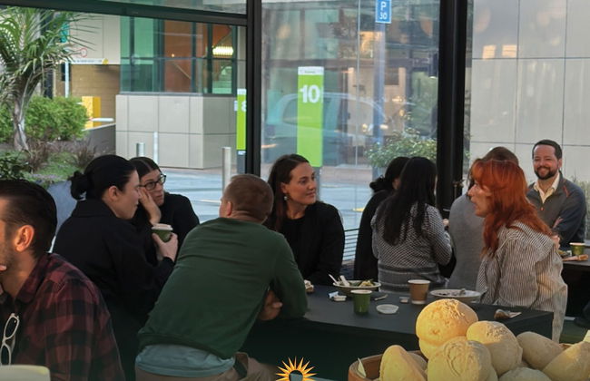 La Quinta By Wyndham Ellerslie Auckland - Foto 64