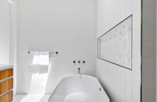 Twilight Fairway at ACME House Company - Foto 14