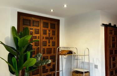 Allegra Suite II - Photo 7