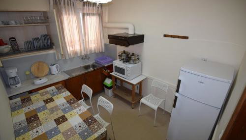 Jimmy's Apartments - Foto 4