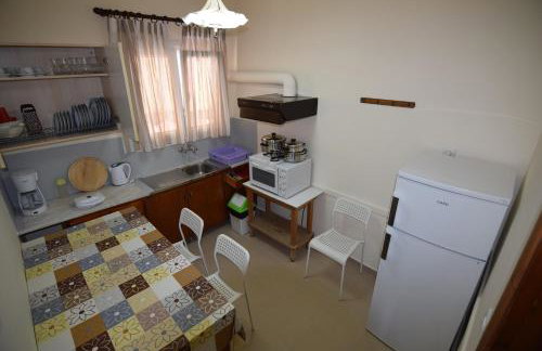 Jimmy's Apartments - Foto 4