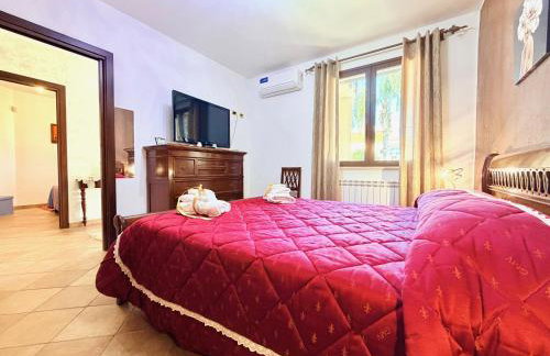 La Cinisara - Foto 28