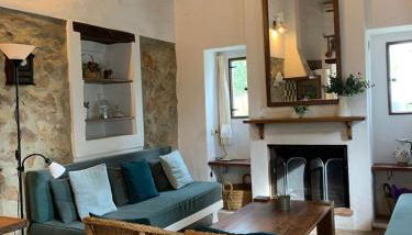 Casas de Almajar - Foto 2