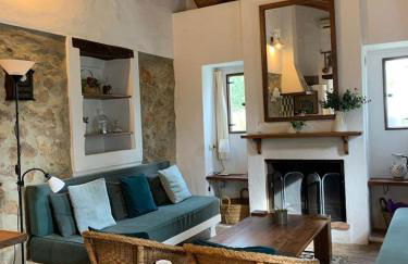 Casas de Almajar - Foto 2