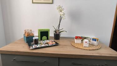 La Casa Dei Nonni - Foto 4