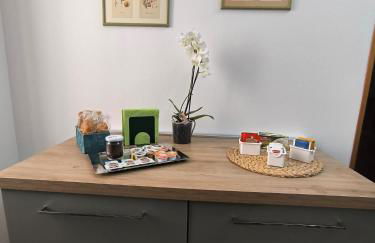 La Casa Dei Nonni - Foto 4