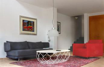 Ferien in Himmelpfort - Foto 52