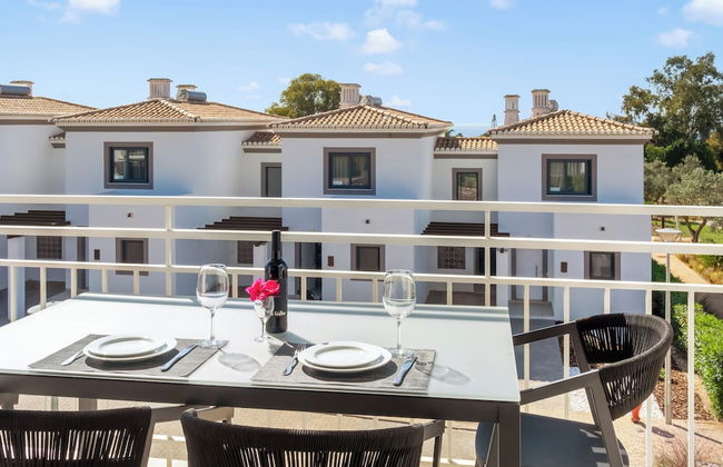 Quinta do Algarvio - Foto 25