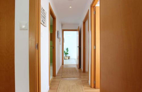 Can Lou-Casa con Caracter en Cullera - Photo 48