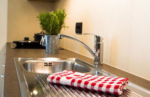 Residence Crazzolara - Foto 31