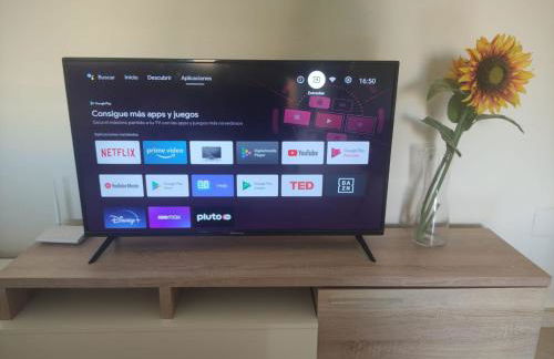 Como En Casa - Foto 6