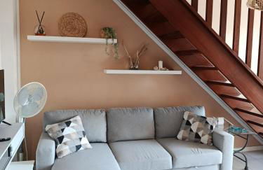 La Casa nel parco - Foto 15