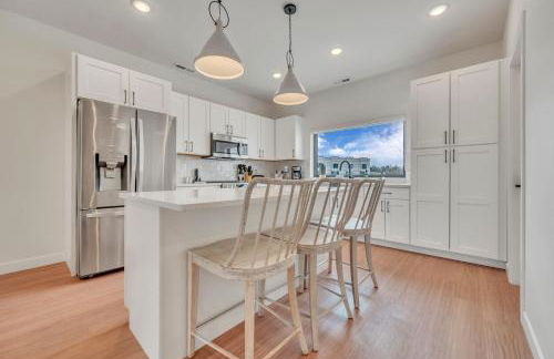 228 Hwy 71 S D21, Arnolds Park - Foto 12