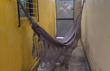 Casa sol e mar pe na areia - Foto 30