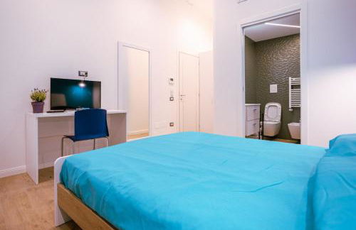 Song House Apartment centro storico 7 pax - Foto 41