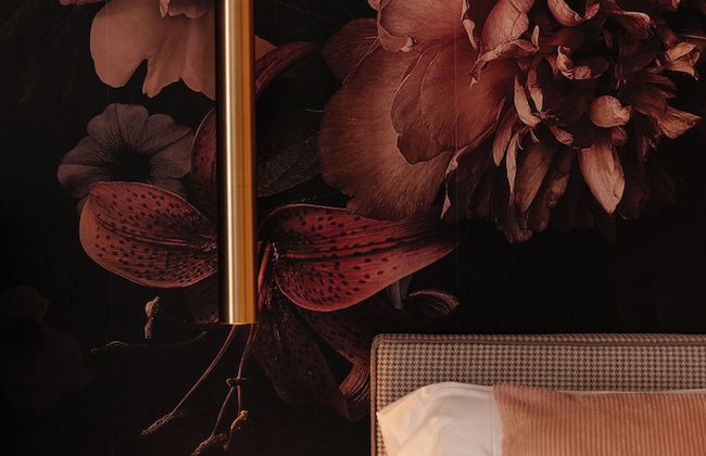 Rincón del Conde Suites - Foto 5