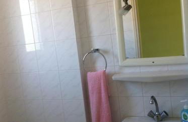 Vasila seaview - Foto 14