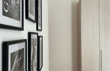 La Casetta di Tommi - Foto 6