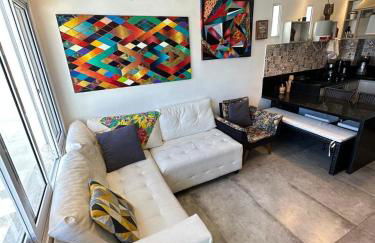 Casa de boneca em Condomínio - Juquehy - Foto 10