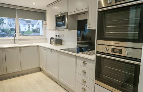 White Sails - Foto 9