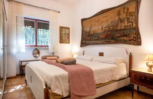 Villa Torretta - Mare Salento - Foto 13