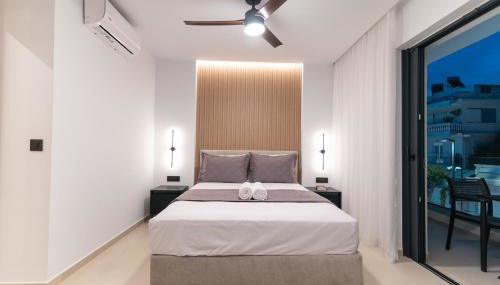 Elsta Stay Suites - Foto 4