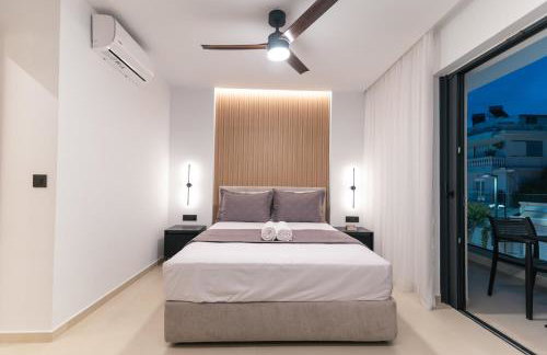 Elsta Stay Suites - Photo 4